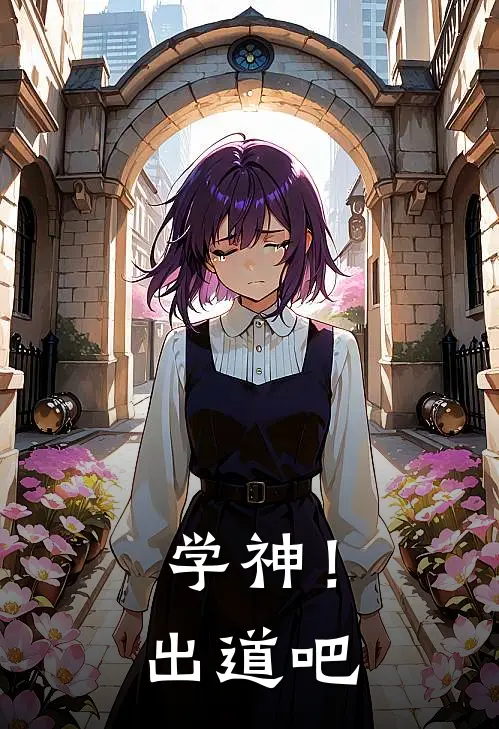 学神！出道吧林墨陆衍完本小说免费阅读_小说完结版学神！出道吧林墨陆衍