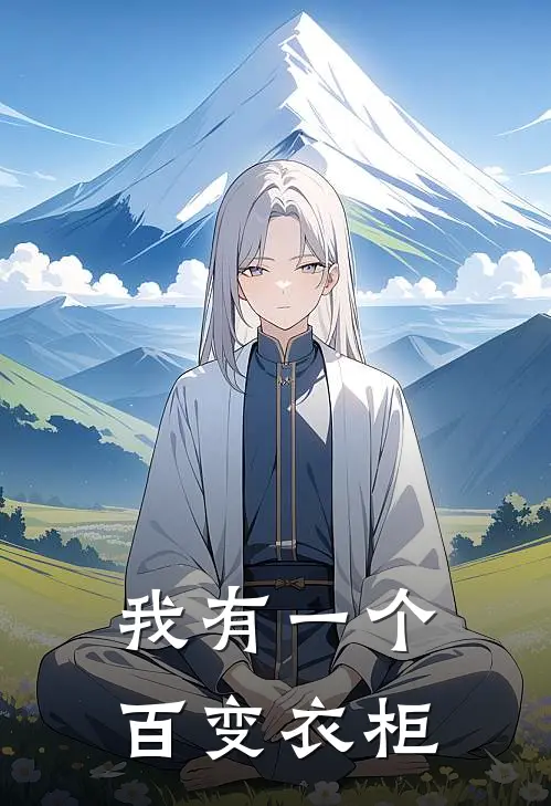 我有一个百变衣柜汤小圆潘尼丝全文阅读免费全集_最新全本小说我有一个百变衣柜(汤小圆潘尼丝)