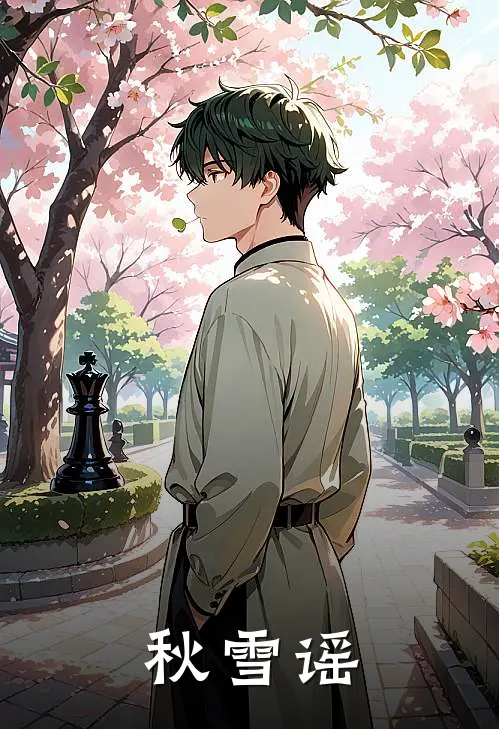 秋雪谣温秋禾萧雪热门完结小说_最新章节列表秋雪谣(温秋禾萧雪)