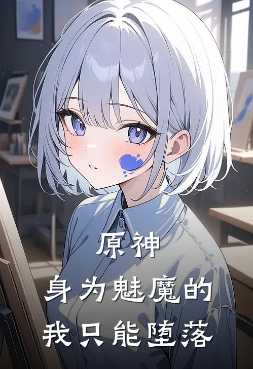 原神：身为魅魔的我只能堕落苏城芭芭拉完结版免费小说_完本小说大全原神：身为魅魔的我只能堕落苏城芭芭拉