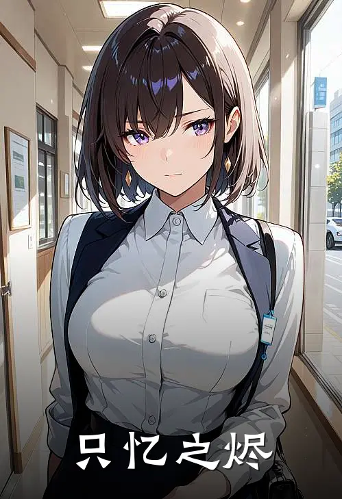 只忆之烬(苏晚苏念)免费小说_完整版免费阅读只忆之烬苏晚苏念