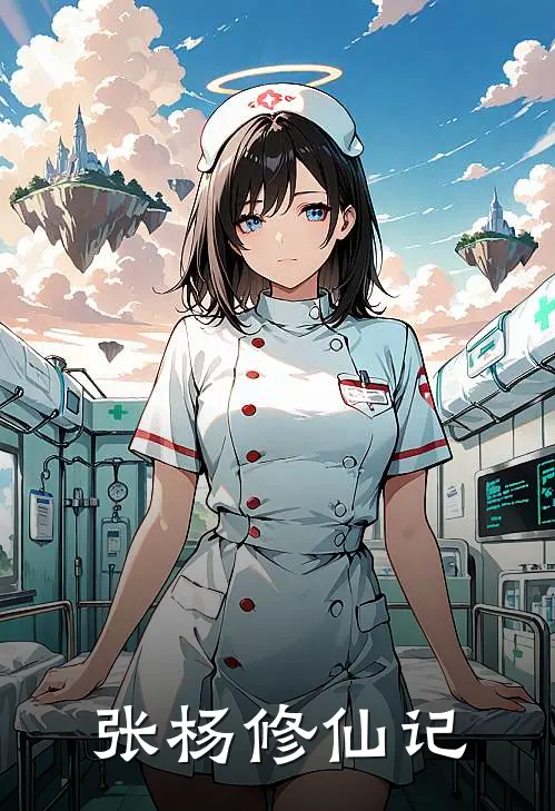 张杨修仙记凌塘叶达免费小说全集_小说免费完结张杨修仙记凌塘叶达