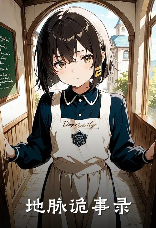 陈寻陈寻(地脉诡事录)最新章节免费在线阅读_地脉诡事录最新章节免费阅读