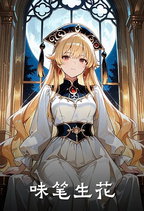 味笔生花沈砚秋苏晚卿最新章节免费阅读_味笔生花全文免费在线阅读
