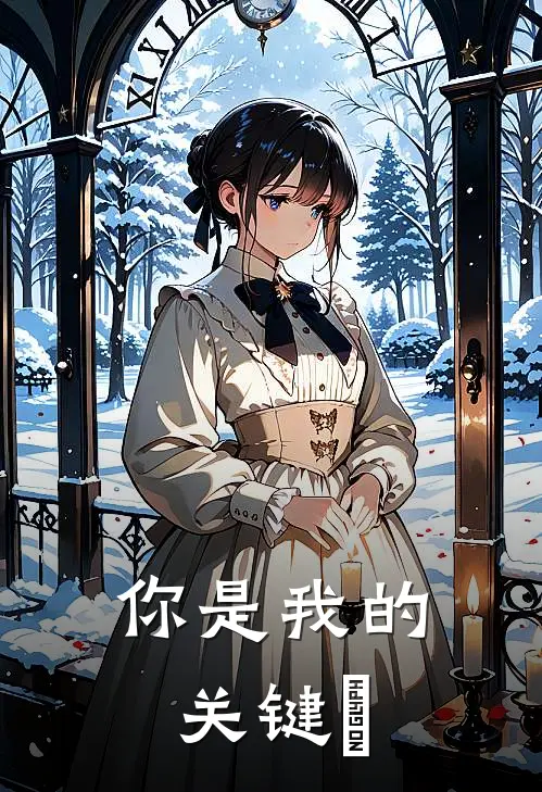 你是我的关键詞温余严齐最新推荐小说_完结版小说推荐你是我的关键詞温余严齐