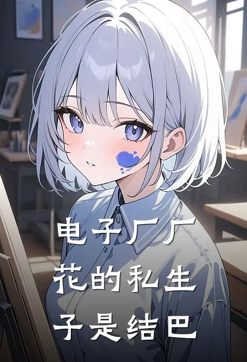 电子厂厂花的私生子是结巴(李红周美娜)完本小说_免费阅读无弹窗电子厂厂花的私生子是结巴李红周美娜