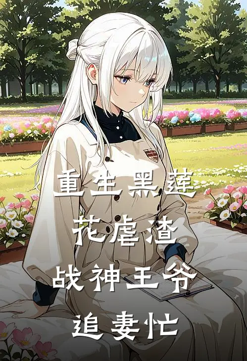 重生黑莲花虐渣，战神王爷追妻忙沈惊鸿沈清柔全文免费阅读无弹窗大结局_沈惊鸿沈清柔（重生黑莲花虐渣，战神王爷追妻忙）小说免费阅读大结局