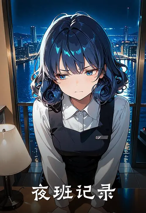 夜班记录李默陈远完整版免费小说_全本免费完结小说夜班记录李默陈远
