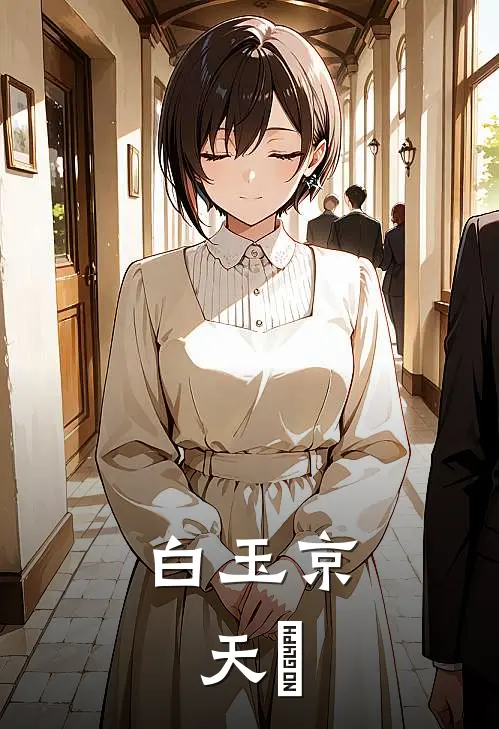 白玉京，天摶(马克思李靖)完整版免费全文阅读_完本小说推荐白玉京，天摶(马克思李靖)