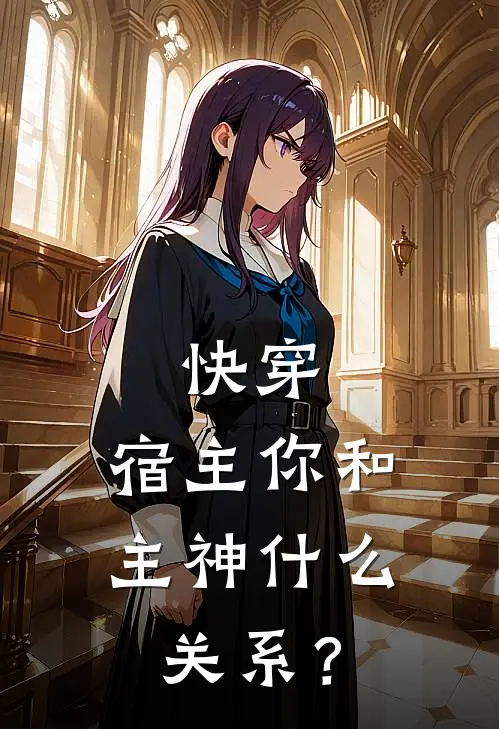 苏茶陆修明(快穿：宿主你和主神什么关系？)全本免费在线阅读_苏茶陆修明全集在线阅读