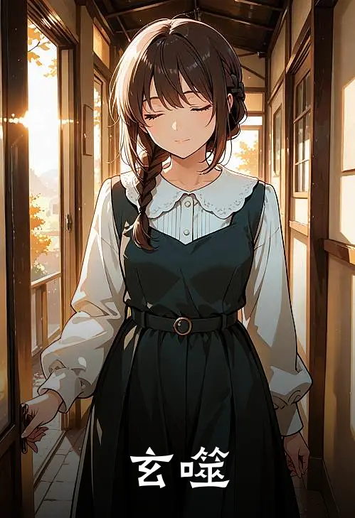 玄噬林风张叔完整版小说_最新章节列表玄噬(林风张叔)