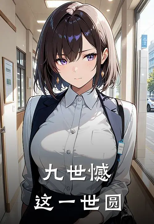 九世憾，这一世圆余暖林薇完整版小说_最新章节列表九世憾，这一世圆(余暖林薇)