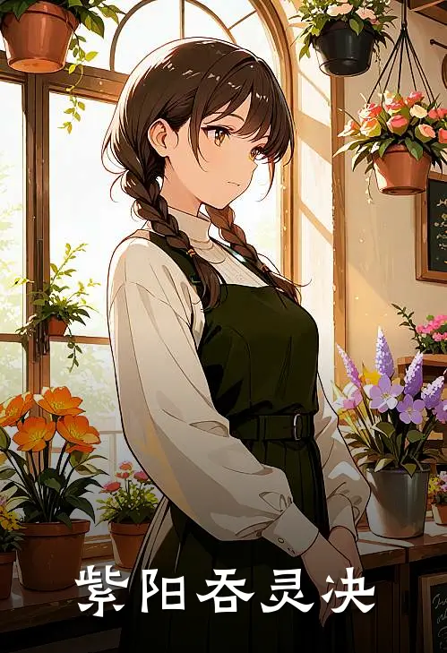 紫阳吞灵决沈浩张山全文在线阅读_紫阳吞灵决全集免费阅读