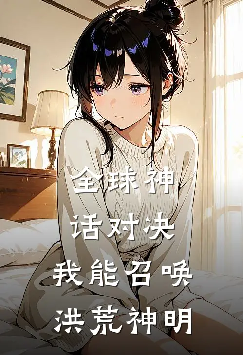 全球神话对决，我能召唤洪荒神明(赛特刘峰)完结小说_热门小说推荐全球神话对决，我能召唤洪荒神明赛特刘峰