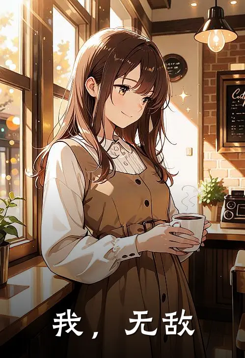 我，无敌秦宇无敌免费小说完整版_完结版小说阅读我，无敌(秦宇无敌)