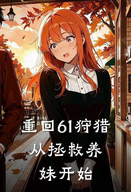 重回61狩猎：从拯救养妹开始李福养妹全文在线阅读_重回61狩猎：从拯救养妹开始全集免费阅读