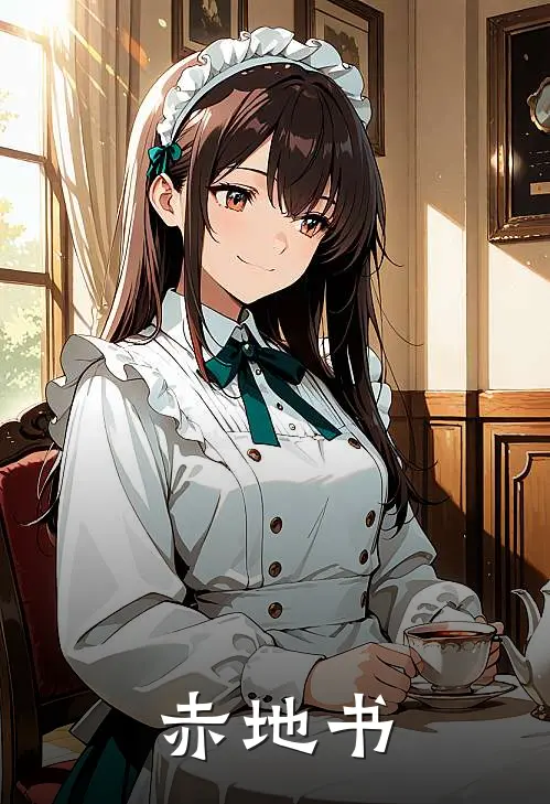 赤地书赤嬅赤地完结小说免费阅读_完本热门小说赤地书赤嬅赤地