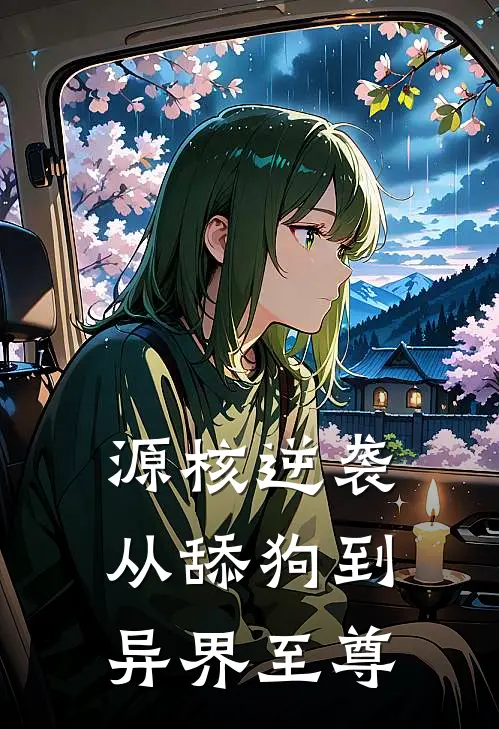 源核逆袭：从舔狗到异界至尊林辰苏晴热门小说阅读_好看的小说推荐完结源核逆袭：从舔狗到异界至尊林辰苏晴