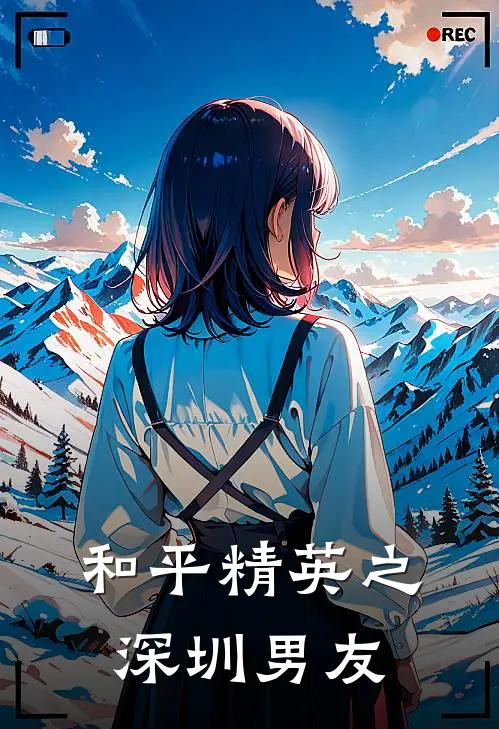 和平精英之深圳男友福田福田免费小说在线阅读_热门小说在线阅读和平精英之深圳男友福田福田