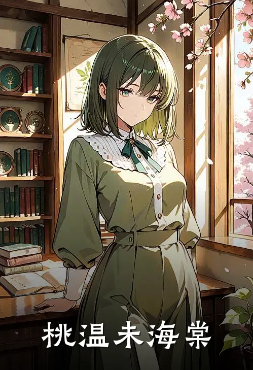 桃温未海棠苏桃韵墨温免费小说完整版_热门的小说桃温未海棠苏桃韵墨温