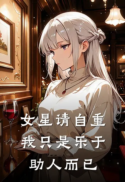 女星请自重，我只是乐于助人而已谢珩杨蜜全文阅读免费全集_免费小说女星请自重，我只是乐于助人而已(谢珩杨蜜)