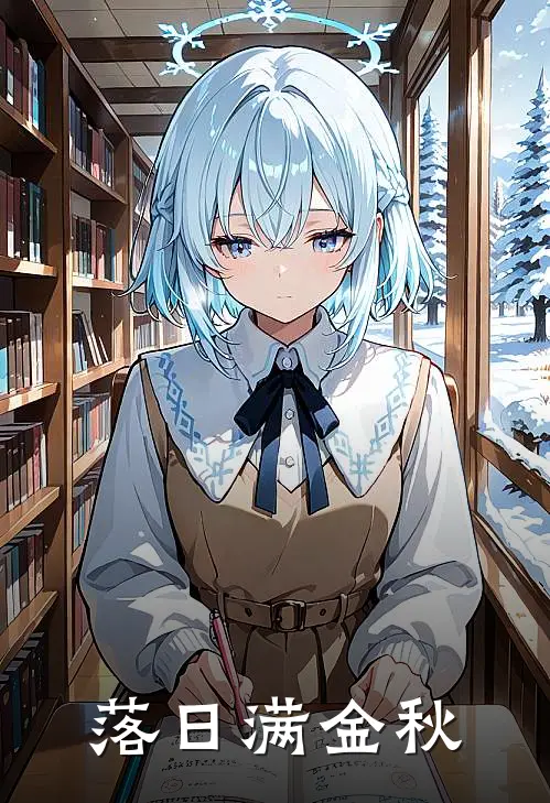 落日满金秋林舟赵磊全文阅读免费全集_免费小说落日满金秋(林舟赵磊)