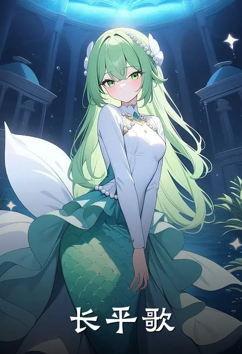 长平歌裴暄顾鸿影最新完结小说推荐_最新更新小说长平歌(裴暄顾鸿影)