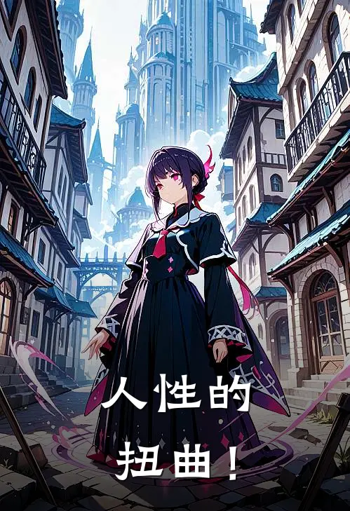 人性的扭曲！（李玲赵刚）全文免费阅读无弹窗大结局_人性的扭曲！最新章节列表_笔趣阁（李玲赵刚）