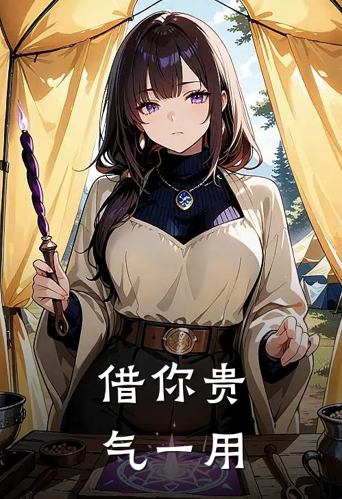 借你贵气一用(周蔷沈青瓷)免费阅读_热门的小说借你贵气一用周蔷沈青瓷