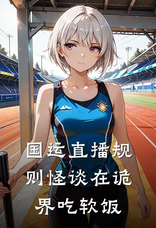 国运直播规则怪谈在诡界吃软饭张昊白绮罗完整版免费小说_热门网络小说推荐国运直播规则怪谈在诡界吃软饭(张昊白绮罗)