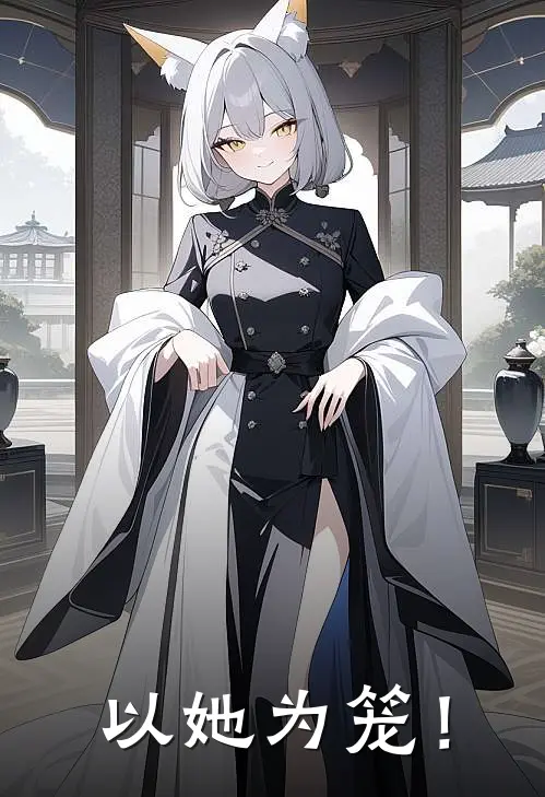 以她为笼！沈知意周玉成最新好看小说_免费小说以她为笼！(沈知意周玉成)