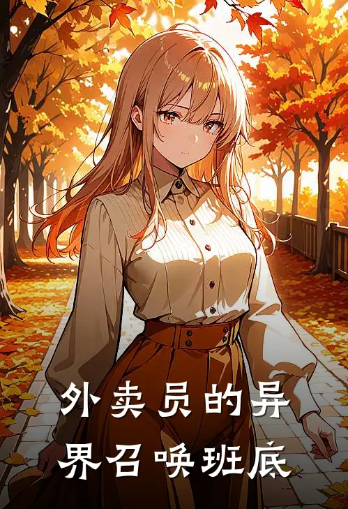 外卖员的异界召唤班底(李木一李木)全文免费在线阅读_外卖员的异界召唤班底热门小说