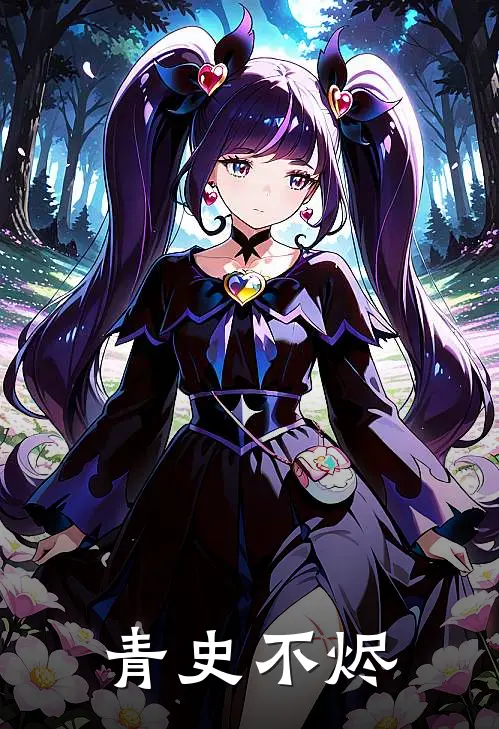 青史不烬(陆桓张茂)热门小说阅读_全文免费阅读青史不烬陆桓张茂