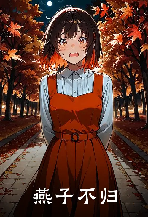 燕子不归邹杏寒董汀雨最新好看小说_免费小说燕子不归(邹杏寒董汀雨)