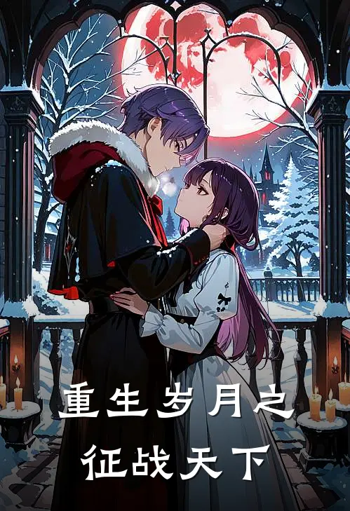 重生岁月之征战天下(马占山马占山)热门小说在线阅读_热门小说重生岁月之征战天下(马占山马占山)