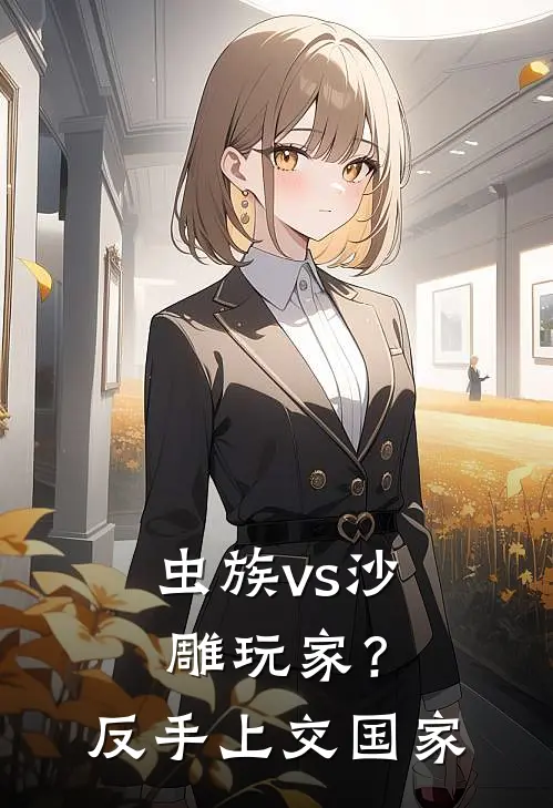 虫族vs沙雕玩家？反手上交国家顾源张伟小说完结免费_最新章节列表虫族vs沙雕玩家？反手上交国家(顾源张伟)