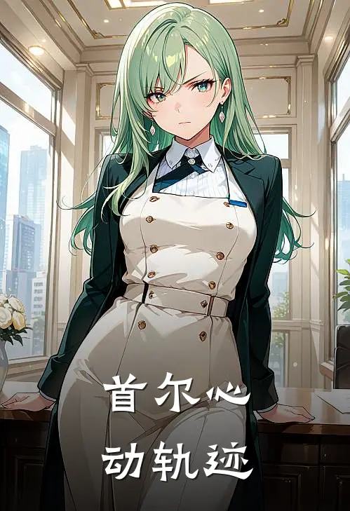 首尔心动轨迹(韩靖朴孝敏)推荐完结小说_最新章节列表首尔心动轨迹(韩靖朴孝敏)