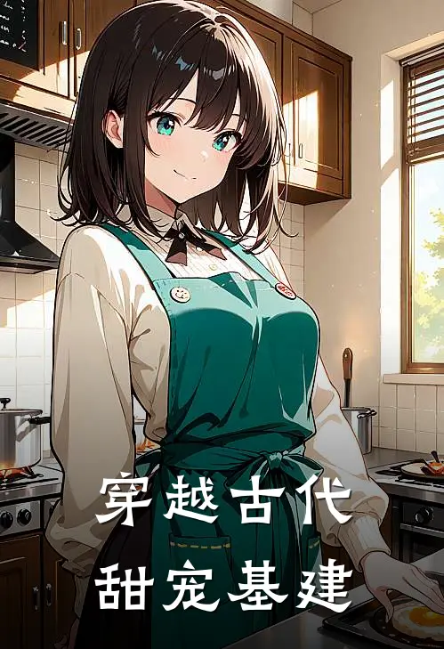 《穿越古代甜宠基建》林晚星林大山免费完本小说在线阅读_《穿越古代甜宠基建》林晚星林大山免费小说