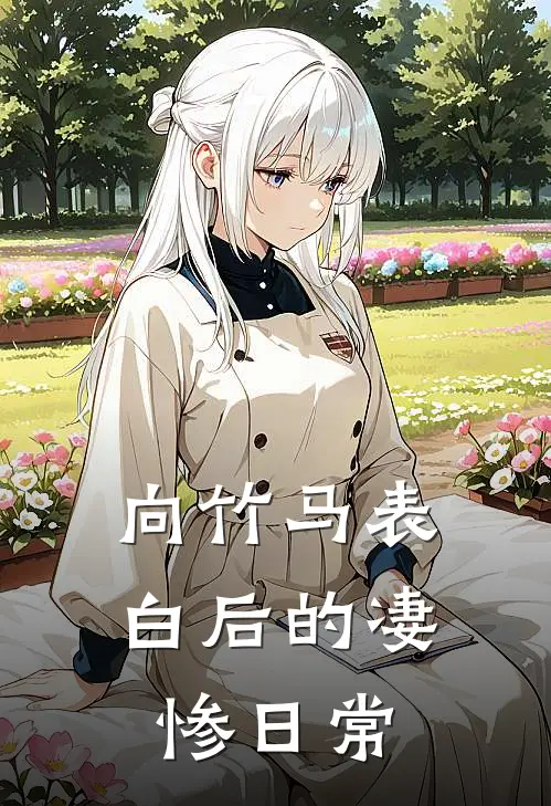 向竹马表白后的凄惨日常聂晓冯尧推荐完结小说_免费阅读向竹马表白后的凄惨日常(聂晓冯尧)