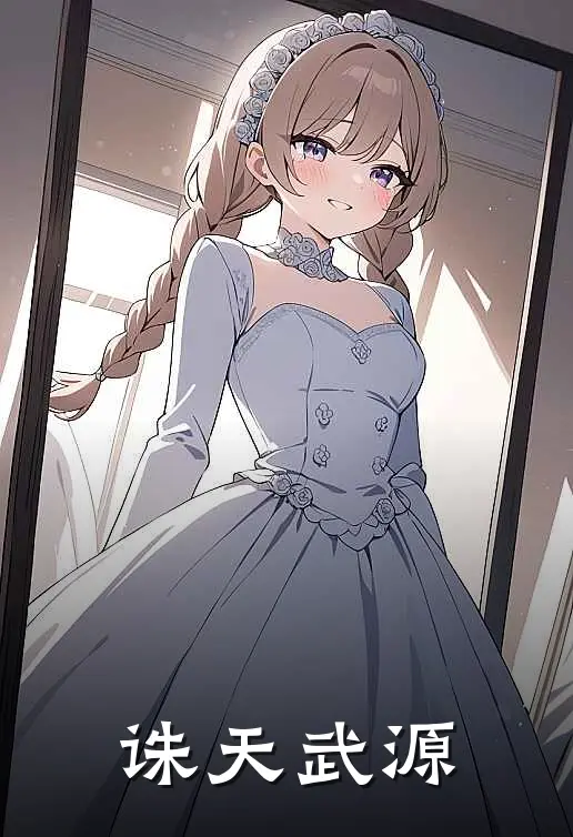 诛天武源(欧阳雪新欧阳华)完整版免费全文阅读_最热门小说诛天武源欧阳雪新欧阳华