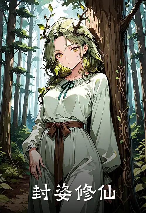 封姿修仙(孟姿林封)免费小说阅读_免费小说完整版封姿修仙(孟姿林封)