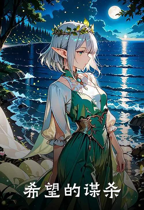 希望的谋杀向暖周宇全文阅读免费全集_最新全本小说希望的谋杀(向暖周宇)