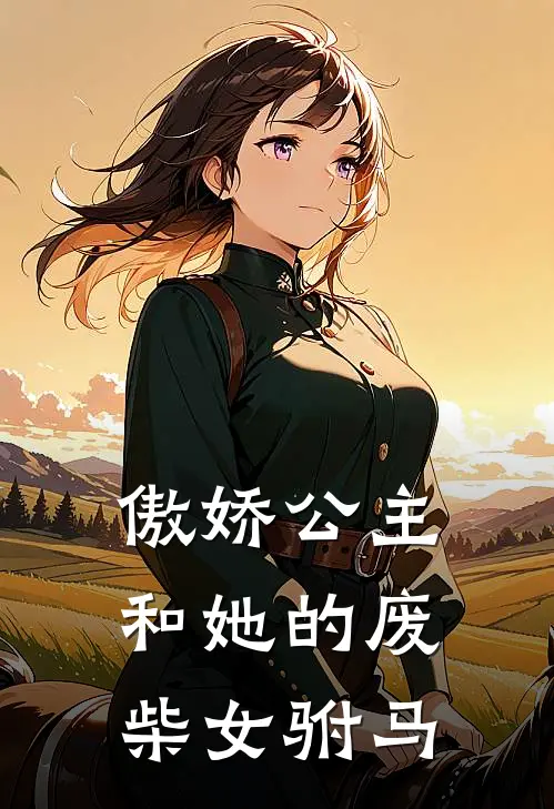 傲娇公主和她的废柴女驸马(林晓小林)火爆小说_《傲娇公主和她的废柴女驸马》林晓小林小说免费在线阅读