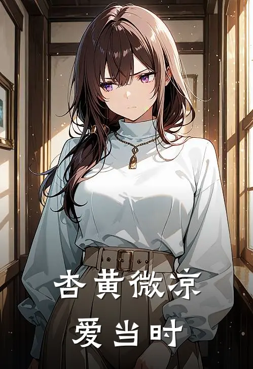 杏黄微凉爱当时江煜林微然完整版在线阅读_江煜林微然完整版阅读