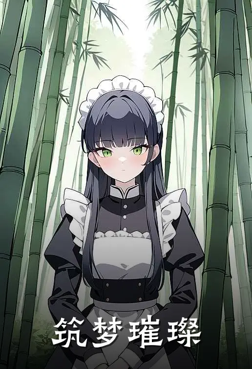 筑梦璀璨林星晚时雨热门的网络小说_完整版小说筑梦璀璨(林星晚时雨)