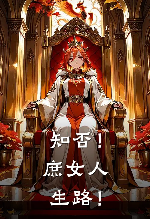 铃兰盛紘(知否！庶女人生路！)全本免费在线阅读_(知否！庶女人生路！)完结版免费在线阅读