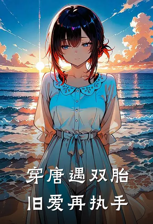 穿唐遇双胎，旧爱再执手(周明苏晴)在哪看免费小说_全本免费完结小说穿唐遇双胎，旧爱再执手周明苏晴