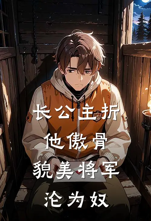 慕怀渊萧衍（慕怀渊萧衍）小说目录列表阅读-慕怀渊萧衍最新阅读