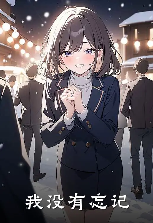 我没有忘记岑延枫俞南星完本热门小说_小说推荐完结我没有忘记岑延枫俞南星