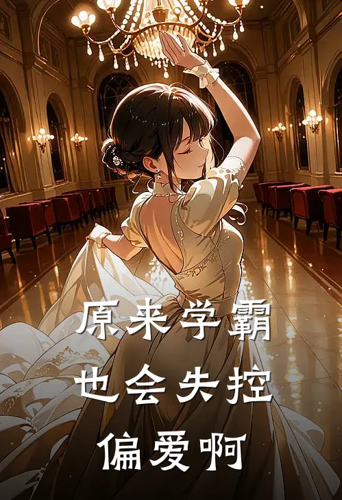 原来学霸也会失控偏爱啊顾景深陆沉舟最新章节免费阅读_原来学霸也会失控偏爱啊热门小说